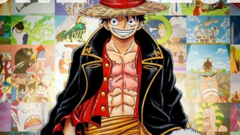 one piece episode 1000 luffy 2 1024x576 1