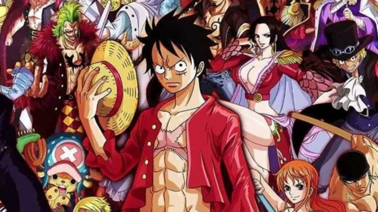 one piece finale 1177646 1 1 1024x576 1