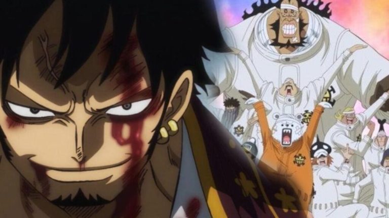 one piece law heart pirates featured 1 1024x576 1