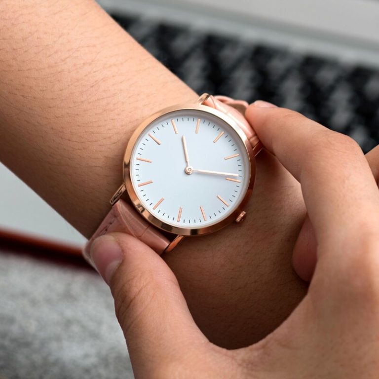 orologi black friday 2