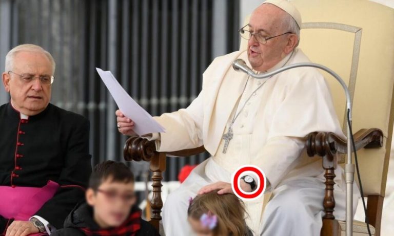 orologio papa francesco 1000x600 1