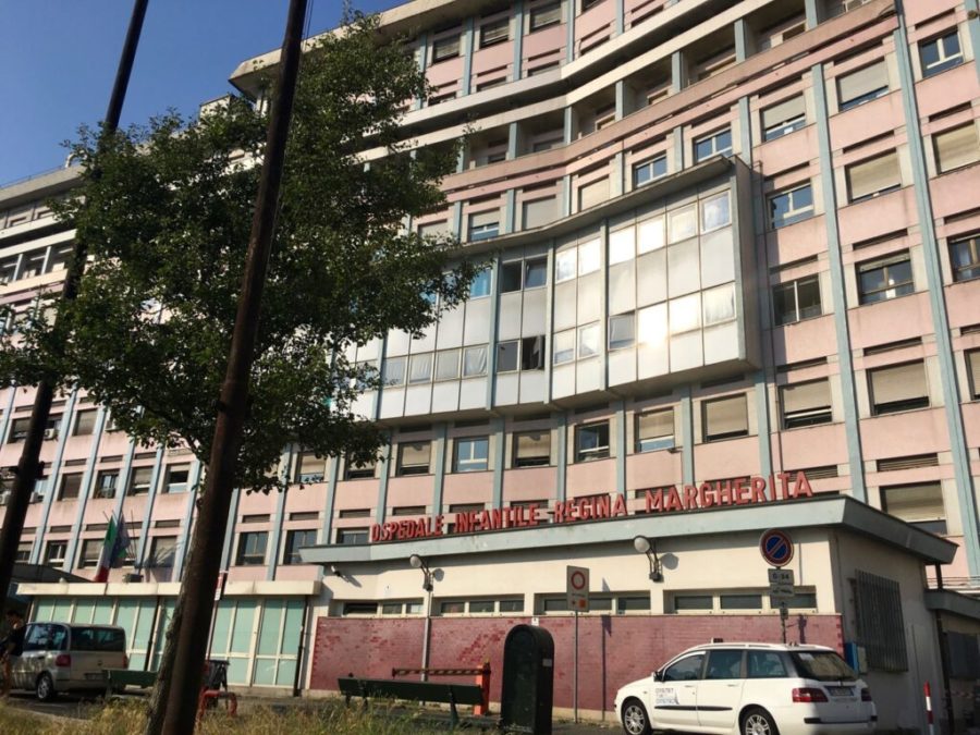 ospedale infatile regina margherita 10795 1024x768 1