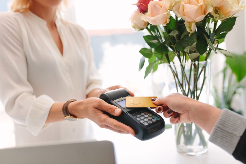 pagamento bancomat