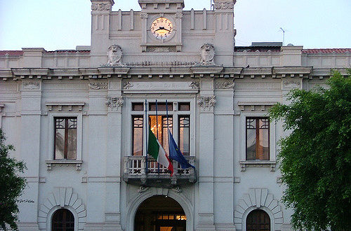 palazzo sangiorgio rc 500x330 1