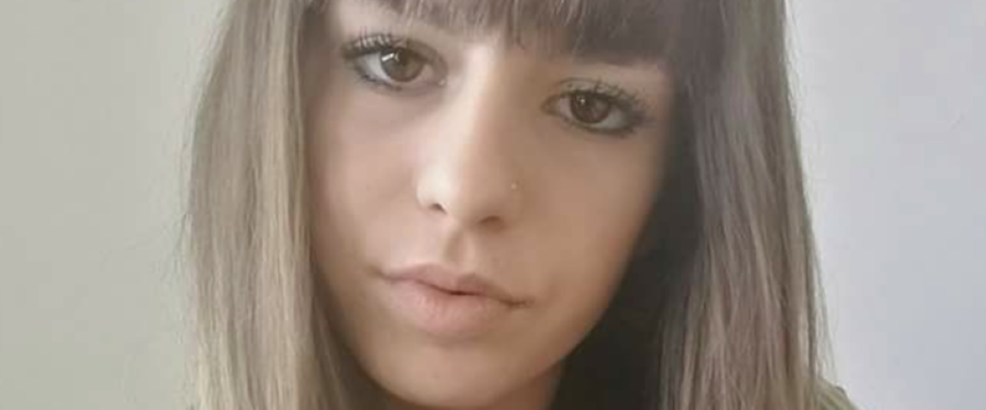 pamela