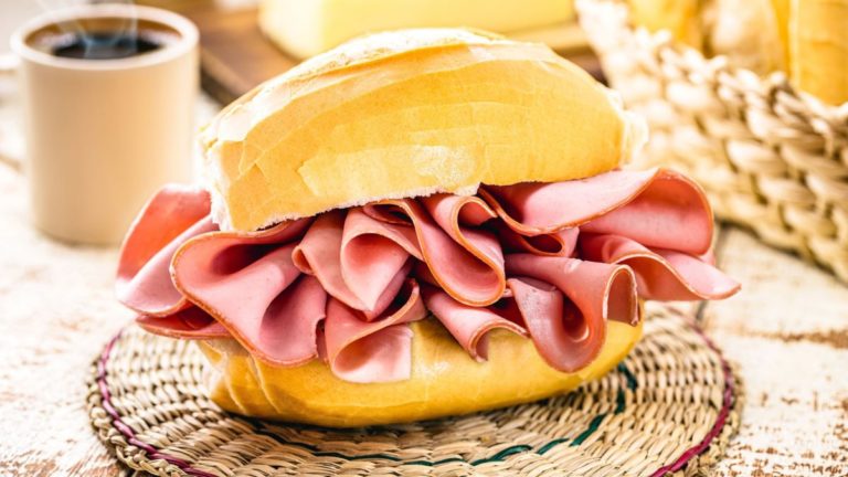 panino20mortadella