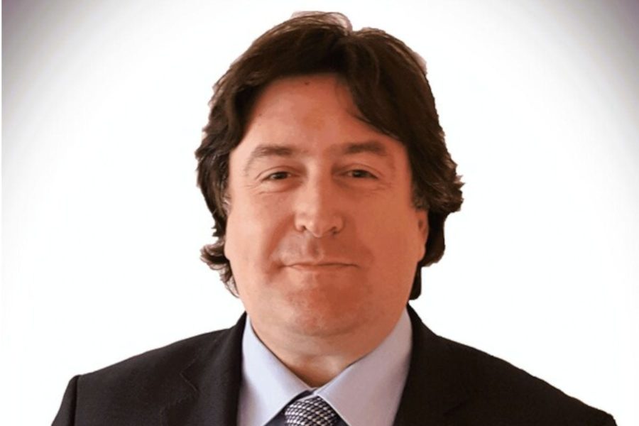 Consorzio di tutela del Pecorino Romano Dop, Riccardo Pastore è il primo direttore