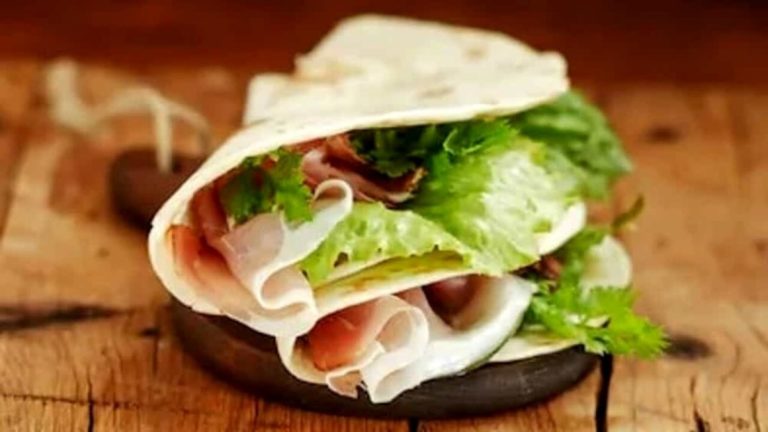 piadina 2