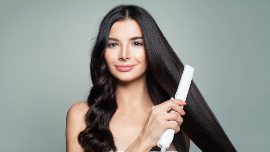 piastra20per20capelli