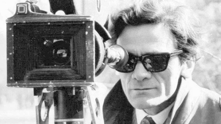 pier paolo pasolini 3