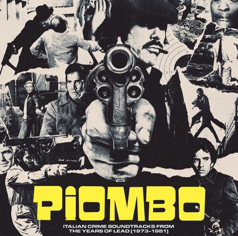 piombo cover 774x765 1