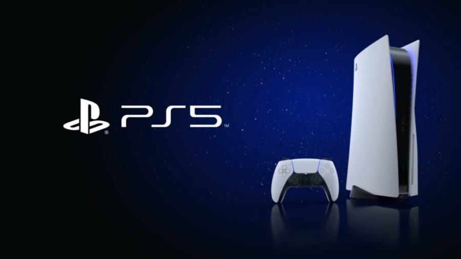 playstation 5 scorte ps5 1 1024x576 1