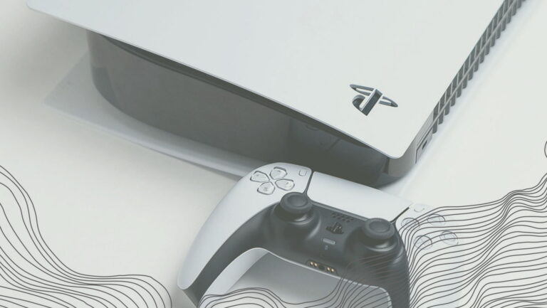 playstation 5 slim 768x433 1