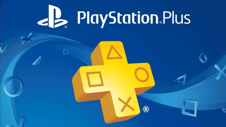 playstation plus 1024x576 2