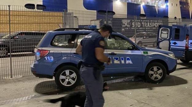 polizia porto 4 625x350 1
