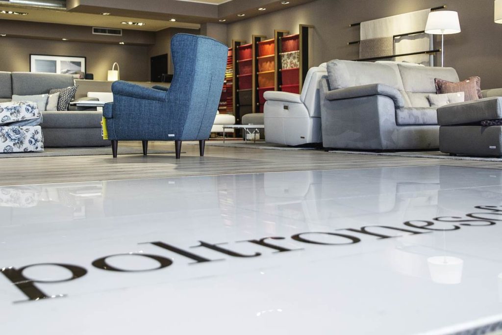 poltronesofa