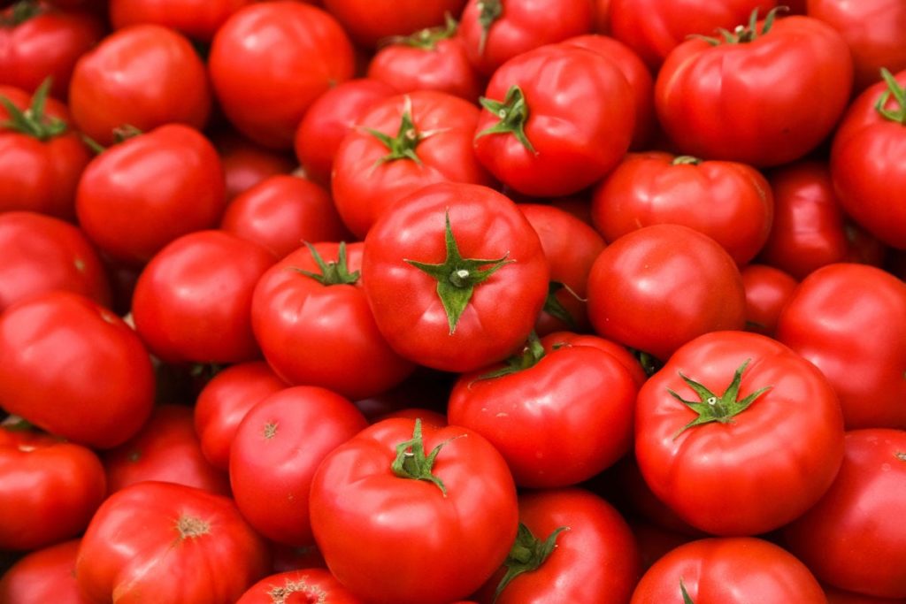 pomodori 2