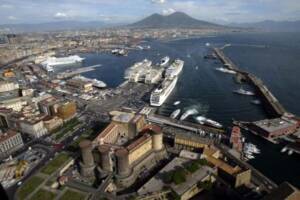 porto di Napoli 600x401 300x200 1