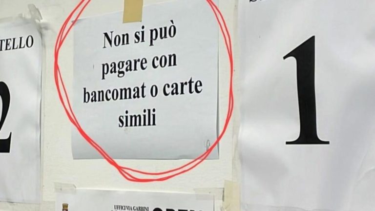 pos comune viterbo 2