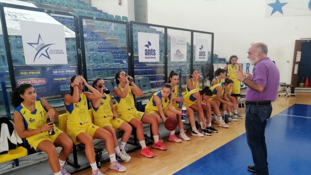 prepartita2 domus mulieris