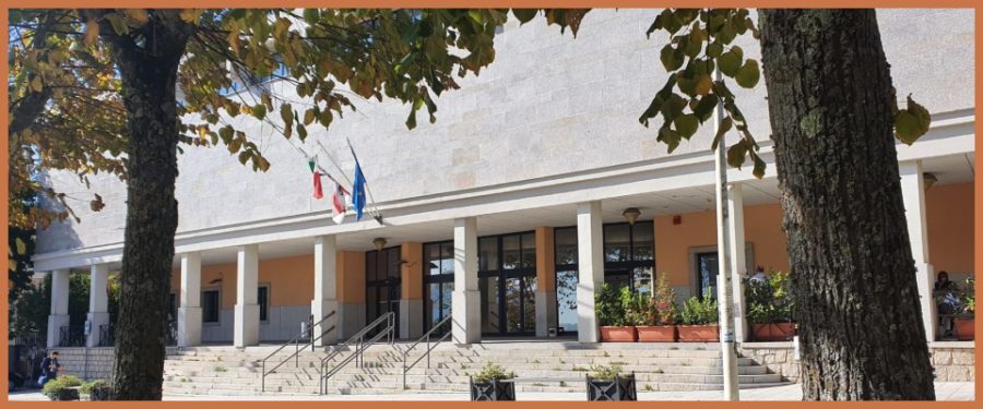 Processo a Grillo jr e amici, in aula fari puntati su lividi e ferite della ragazza: stupro o caduta? 1 processo Grillo