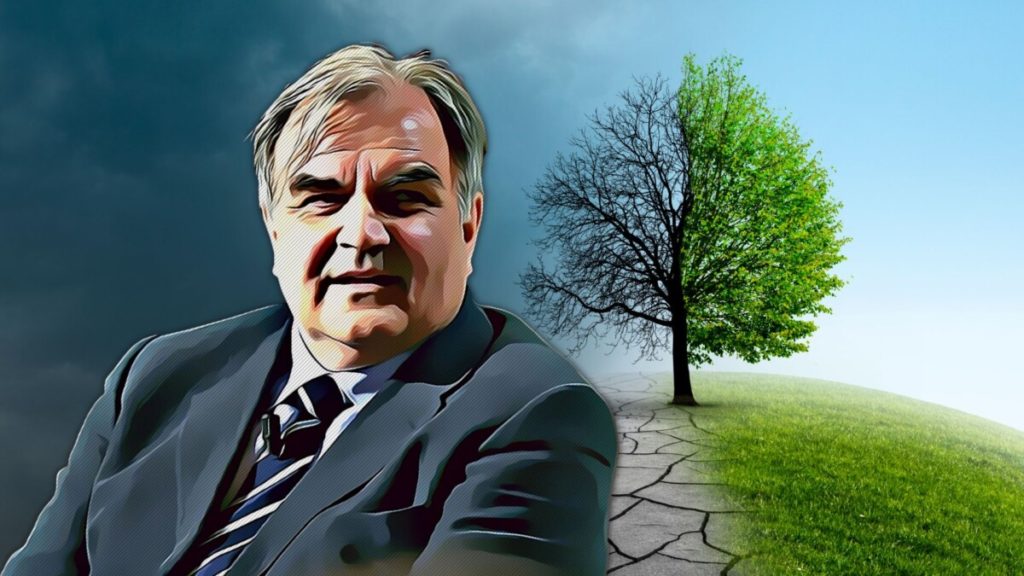 prodi clima