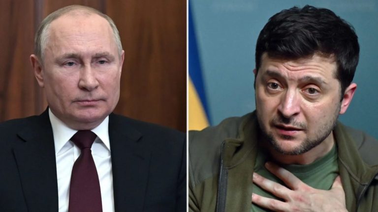 putin zelensky 1200x675 1