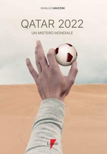 qatar 348x500 1