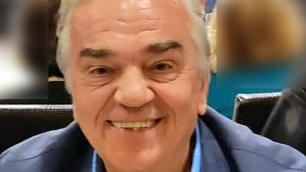 raffaele caiazza 2