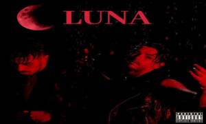 rebenga nuovo singolo 300x180 1