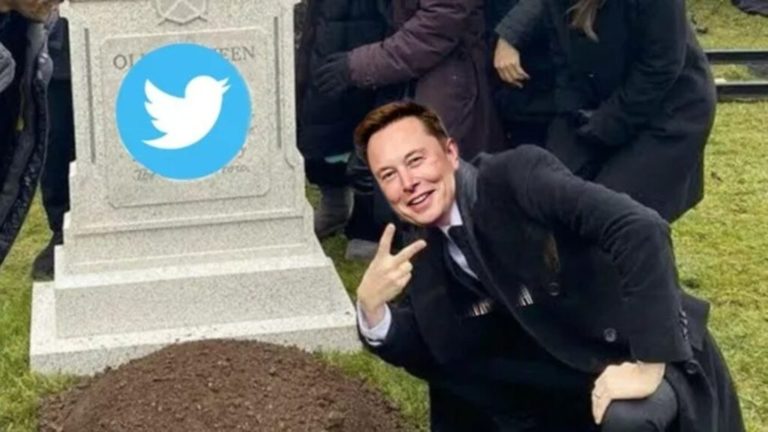 rip twitter 1 1024x576 1