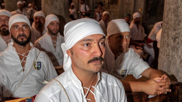 roberto baffino ubaldi