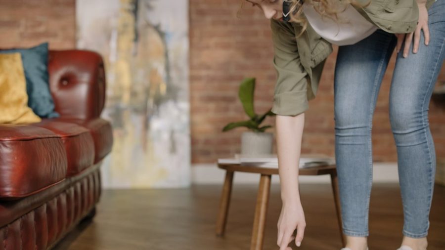 E se ci facessimo aiutare da un robot per le faccende domestiche? Ecco i modelli in offerta 1 robot20aspirapolvere202