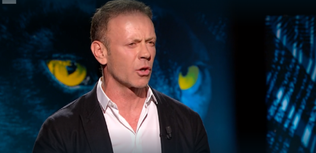 rocco siffredi