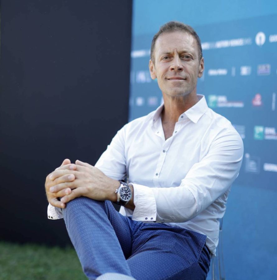 rocco siffredi notizia sconvolge fan 32