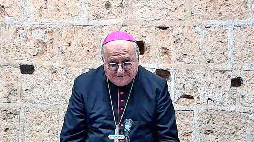 romano rossi 2