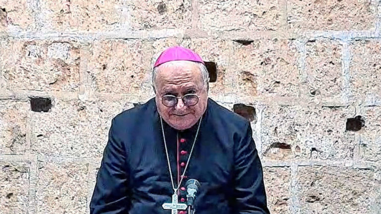 romano rossi 2