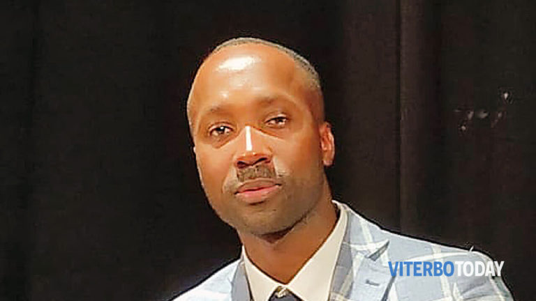 rudy guede 3