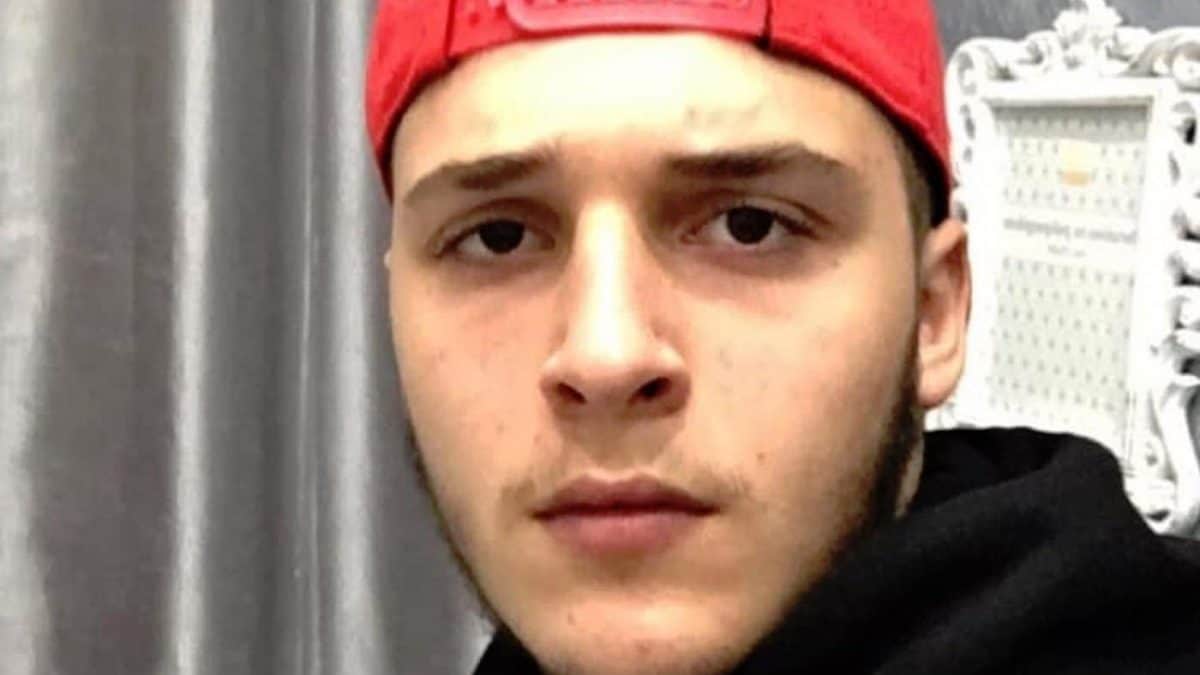 Omicidio Ugo Russo, chiuse le indagini: il carabiniere gli ha sparato alla testa, il ragazzo era in fuga 1 russo ugo 1583248044864 1200x675 1