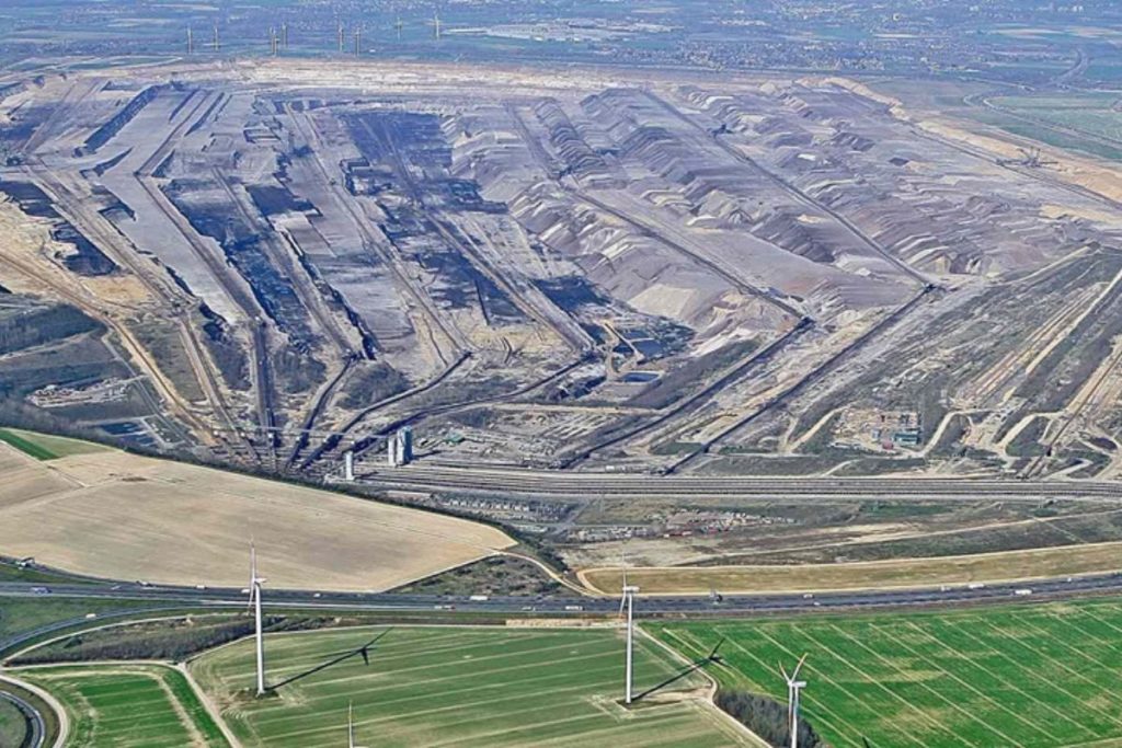 rwe