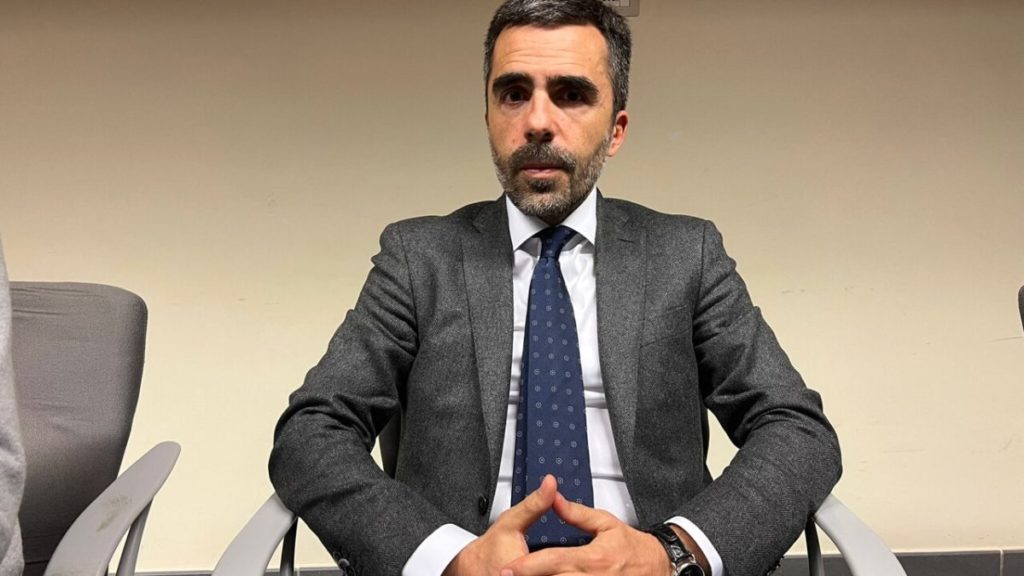 salvatore genova 2