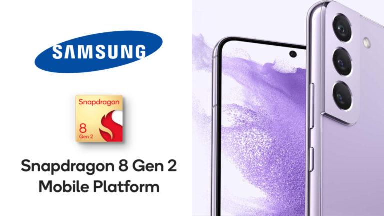 samsung snapdragon galaxy 1024x576 1