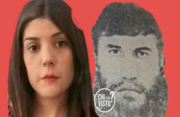 santina renda uomo barba