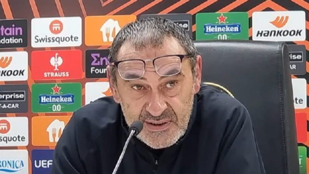 sarri post feyenoord 1200x675 1