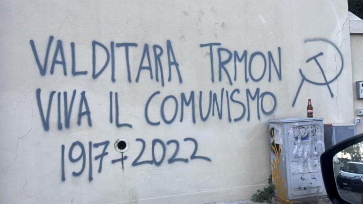 scritte romanazzi 720x405 1