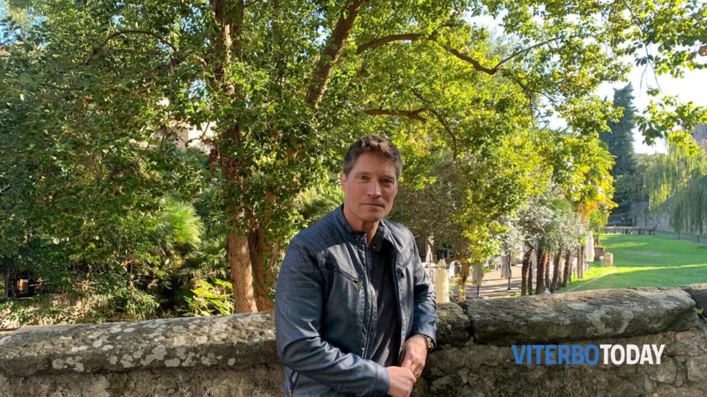 sean kanan