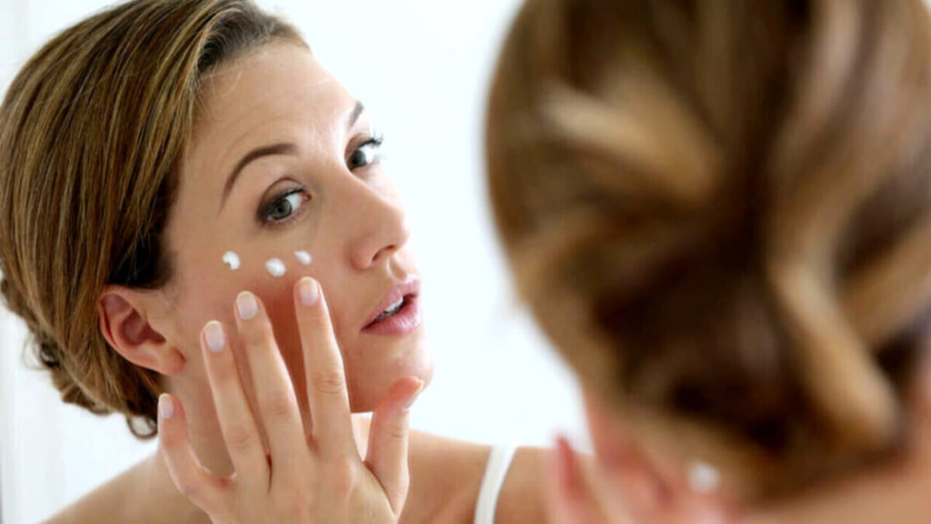 skincare routine 4 2