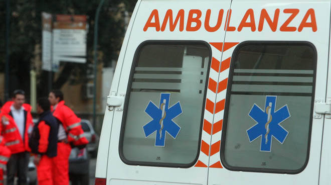 soccorso 118 121706.660x368