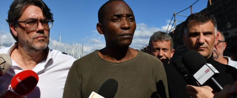 La suocera di Soumahoro: «Colpa dello Stato se non paghiamo». E punta il dito contro Salvini 1 soumahoro
