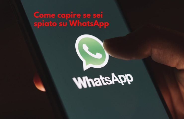 spiare whatsapp 1